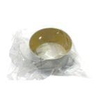 AKN GLI POM10010560 - Afbeelding 2