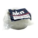 AKN GLI POM10010560 - Afbeelding 4