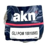 AKN GLI POM10010560 - Afbeelding 5