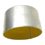 AKN GLI POM10010560 - Afbeelding 5
