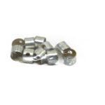 AKN GLI POM121410 (10pcs) - Afbeelding 2