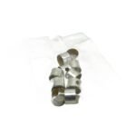 AKN GLI POM121410 (10pcs) - Afbeelding 3