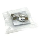 AKN GLI POM121410 (10pcs) - Afbeelding 4