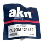 AKN GLI POM121410 (10pcs) - Afbeelding 5