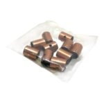 AKN GLI POM121420 (10pcs) - Afbeelding 2