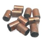 AKN GLI POM121420 (10pcs) - Afbeelding 3