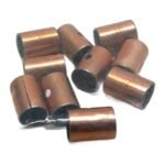 AKN GLI POM121420 (10pcs) - Afbeelding 4