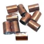 AKN GLI POM121420 (10pcs) - Afbeelding 5