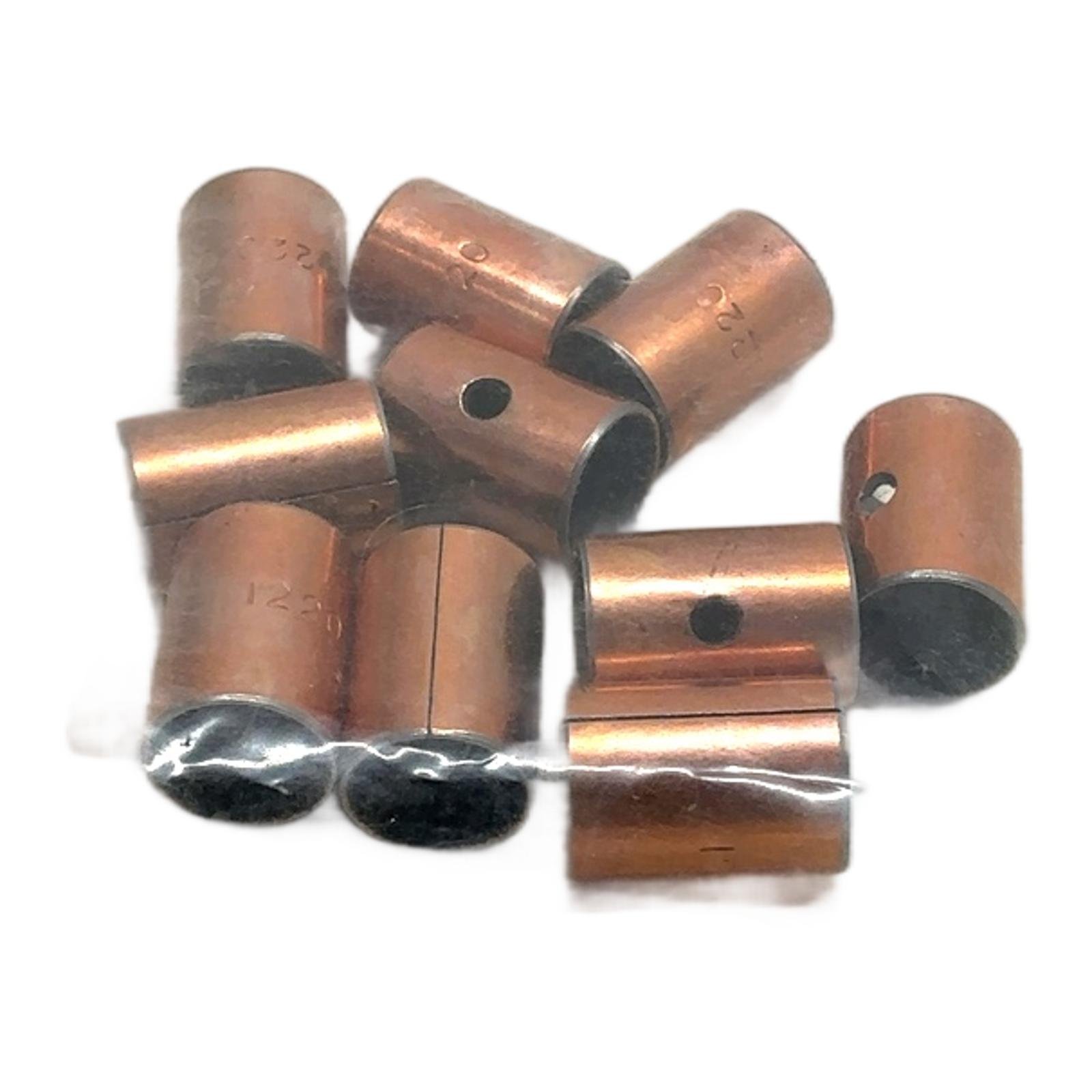 AKN GLI POM121420 (10pcs) AKN GLI POM121420 (10pcs) - Afbeelding 1