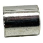 AKN GLI POM323640 (5pcs) - Afbeelding 2