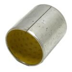 AKN GLI POM323640 (5pcs) - Afbeelding 3