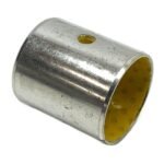 AKN GLI POM323640 (5pcs) - Afbeelding 4