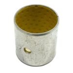 AKN GLI POM323640 (5pcs) - Afbeelding 5