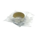 AKN GLI POM505530 - Afbeelding 2