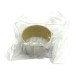 AKN GLI POM505530 - Afbeelding 3