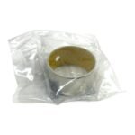AKN GLI POM505530 - Afbeelding 4