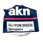 AKN GLI POM505530 - Afbeelding 5