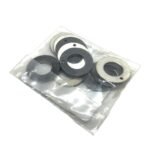 AKN GLI WM142601.5 (10pcs) - Afbeelding 2