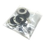 AKN GLI WM142601.5 (10pcs) - Afbeelding 3