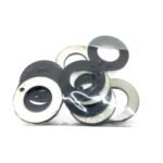 AKN GLI WM142601.5 (10pcs) - Afbeelding 4