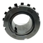 AKN H310/40D 03431471 - Afbeelding 2