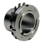 AKN H310/40D 03431471 - Afbeelding 3