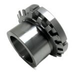 AKN H310/40D 03431471 - Afbeelding 4