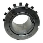 AKN H310/40D - Afbeelding 2
