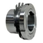AKN H310/40D - Afbeelding 3