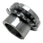 AKN H310/40D - Afbeelding 4