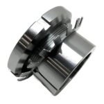 AKN H310/40D - Afbeelding 5