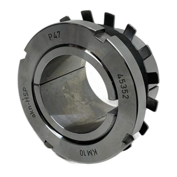 AKN H310/40D