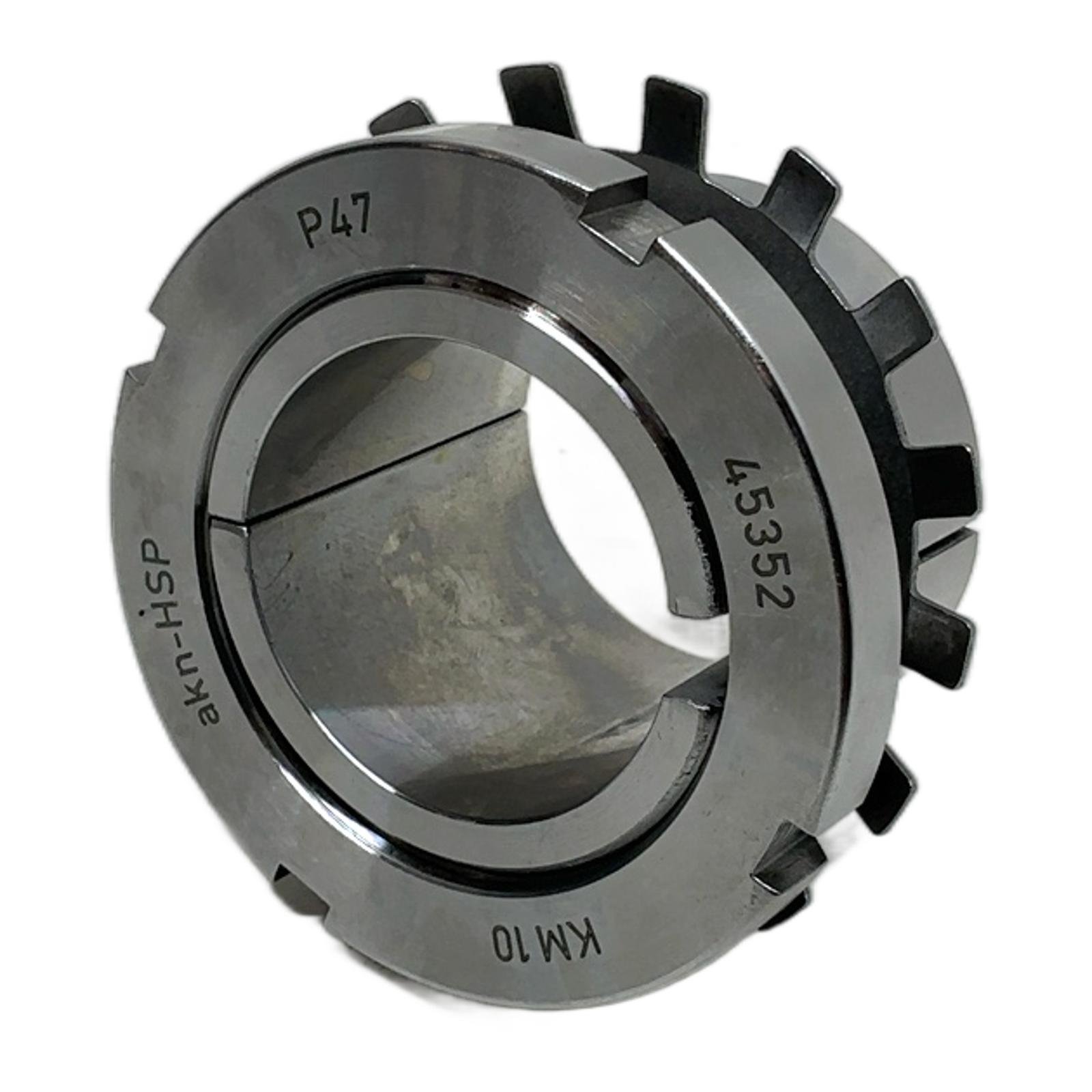 AKN H310/40D AKN H310/40D - Afbeelding 1