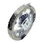 AKN KML34-AKN - Afbeelding 3