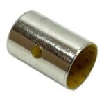 AKN POM 151725 (10pcs) - Afbeelding 2
