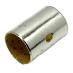 AKN POM 151725 (10pcs) - Afbeelding 3
