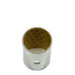 AKN POM 151725 (10pcs) - Afbeelding 4