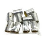 AKN POM 151725 (10pcs) - Afbeelding 5
