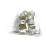 AKN POM 242720 (10pcs) - Afbeelding 2