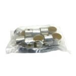 AKN POM 242720 (10pcs) - Afbeelding 3