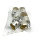 AKN POM 242720 (10pcs) - Afbeelding 4