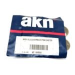 AKN POM 242720 (10pcs) - Afbeelding 5