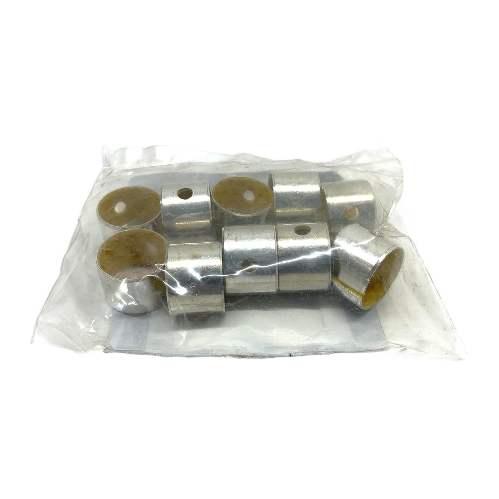 AKN POM 242720 (10pcs) AKN POM 242720 (10pcs) - Afbeelding 1