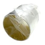 AKN POM 808580 03435571 - Afbeelding 3