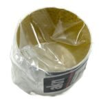 AKN POM 808580 03435571 - Afbeelding 5