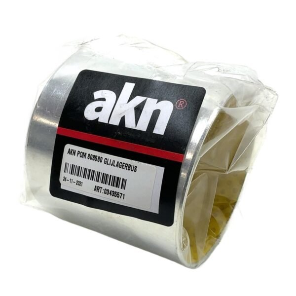 AKN POM 808580 03435571
