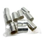 AKN POM151725 (10pcs) - Afbeelding 2