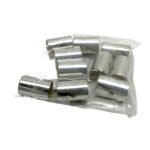 AKN POM151725 (10pcs) - Afbeelding 3