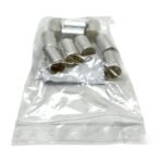 AKN POM151725 (10pcs) - Afbeelding 4