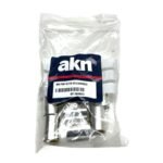 AKN POM151725 (10pcs) - Afbeelding 5